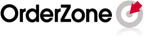 OrderZone
